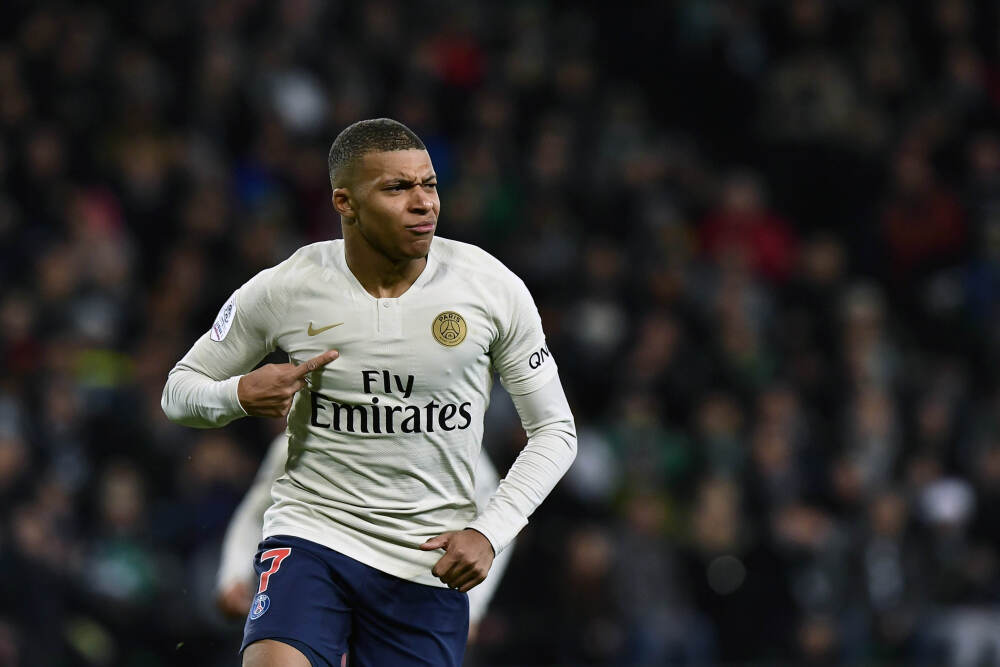 祛魅之年: 2026科技凉点展望