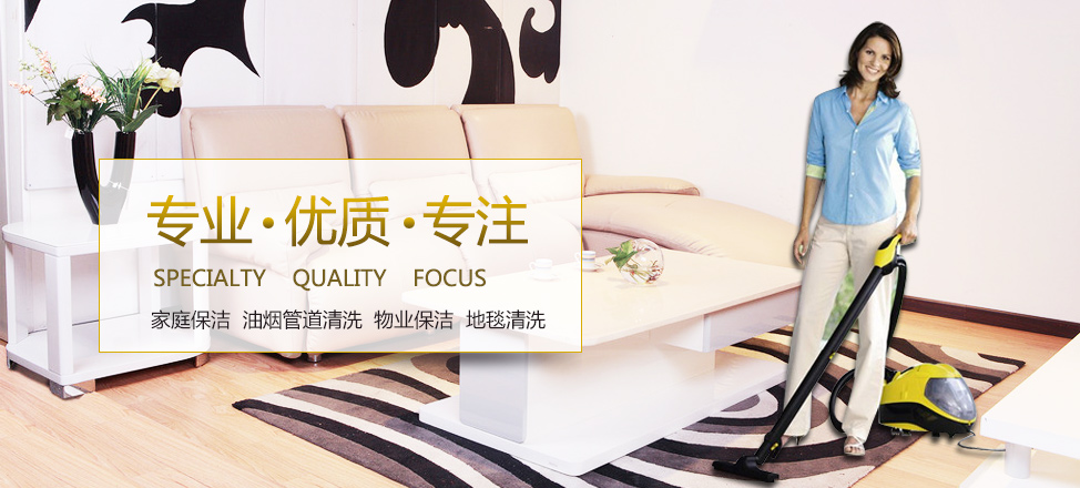 奥林匹亚 下载app